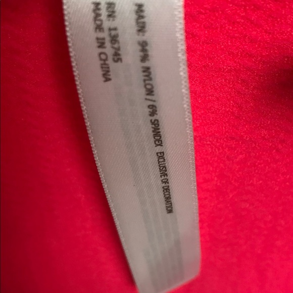 Lorna Jane Life - Workout Jacket - Picture 5 of 5